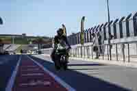 motorbikes;no-limits;peter-wileman-photography;portimao;portugal;trackday-digital-images